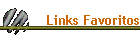 Links Favoritos