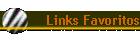 Links Favoritos